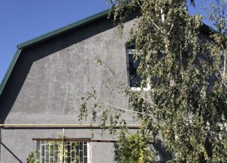 Продажа дома, 120 м2, СНТ Медик, Зелёная улица