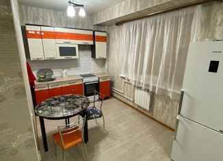 2-комнатная квартира в аренду, 36 м2, Иркутск, микрорайон Радужный, 73