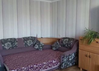 1-ком. квартира на продажу, 35 м2, Борзя, Савватеевская улица, 10