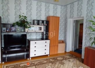 Продам дом, 72 м2, село Целинное, Первомайская улица