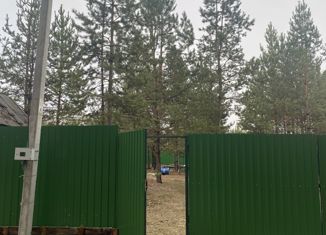 Продаю земельный участок, 6.5 сот., СДТ № 6 Крутогорки, СДТ № 6 Крутогорки, 110