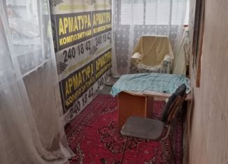 Продам дом, 108 м2, Красноярск, Свердловская улица
