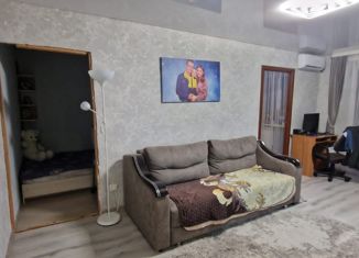 2-ком. квартира на продажу, 46 м2, Самара, метро Победа, улица Свободы, 73