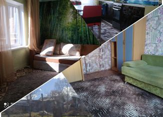 Продаю дом, 58 м2, посёлок городского типа Пойковский