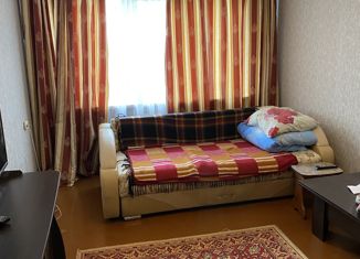 Двухкомнатная квартира на продажу, 42.3 м2, Советский, улица Макаренко, 18