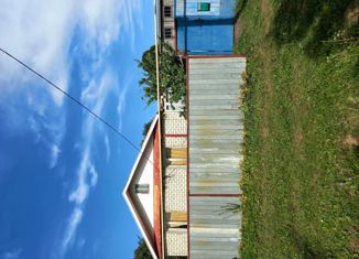 Продажа дома, 74.5 м2, деревня Хыймалакасы, Верхняя улица