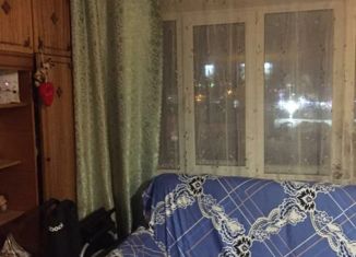 Продается комната, 60 м2, Лысьва, проспект Победы, 113