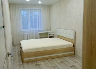 Продажа двухкомнатной квартиры, 44 м2, Иркутская область, бульвар Космонавтов, 28