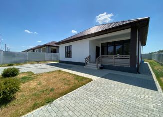 Продаю дом, 110 м2, Анапа, улица Шевченко
