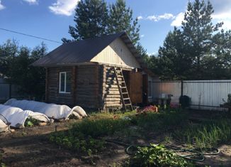 Продаю участок, 6 сот., СТД Электрощит, 9-я улица, 559