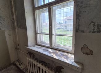 Комната на продажу, 18.5 м2, Верхняя Пышма, Октябрьская улица, 1