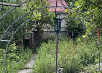 Продам дом, 52 м2, село Краевско-Армянское, садовое товарищество Родничок, 35