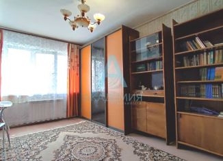 Продается 2-комнатная квартира, 51 м2, Рязань, улица Зубковой, 26, Октябрьский административный округ