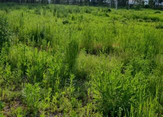 Продажа участка, 45 сот., деревня Вторая Алексеевка, деревня Вторая Алексеевка, 4