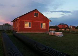 Продажа таунхауса, 80.7 м2, Саратовская область, Большая Лесопарковая улица