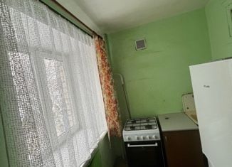 Продажа 2-комнатной квартиры, 43.6 м2, Владимирская область, улица Ломоносова, 2А/8А