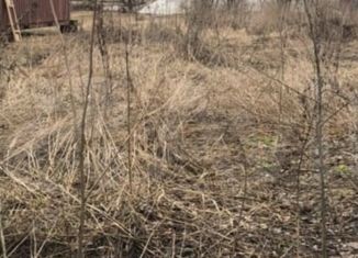 Продаю участок, 9 сот., деревня Медвежьи Озёра