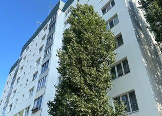 Продажа 1-комнатной квартиры, 35.8 м2, Татарстан, Московский проспект, 55