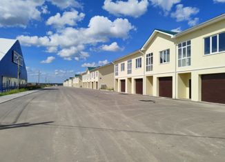 Продам таунхаус, 159 м2, Муром, Каштановая улица, 25