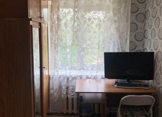 Продажа 2-комнатной квартиры, 46.2 м2, Амурская область, Лесная улица, 66