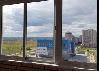 Продам 1-ком. квартиру, 27 м2, Сосновоборск, проспект Мира, 13