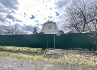 Продажа дома, 100 м2, СНТ Родничок, СНТ Родничок, 72