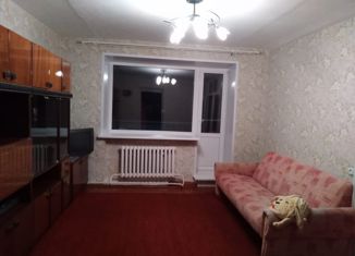 Продается трехкомнатная квартира, 61 м2, село Таштып, улица Луначарского, 4