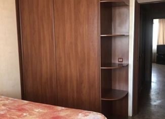 2-ком. квартира на продажу, 50.6 м2, Москва, Орехово-Зуевский проезд, 14, Орехово-Зуевский проезд