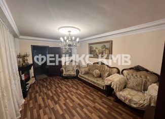 Продаю дом, 60 м2, посёлок Свободы, улица Энгельса