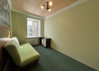 Продажа 2-ком. квартиры, 38 м2, Киржач, улица 40 лет Октября, 30