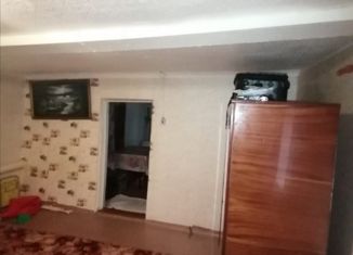 Продам дом, 38.8 м2, деревня Боголюбовка