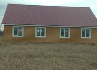 Продается дом, 138.4 м2, село Сосновка, Солнечная улица, 2