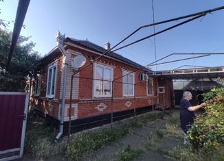 Продажа дома, 70 м2, село Великовечное, Комсомольская улица