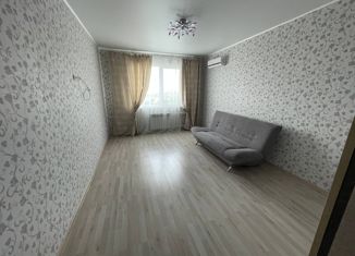 Продажа 2-ком. квартиры, 62 м2, Оренбург, Дзержинский район, Транспортная улица, 1/1