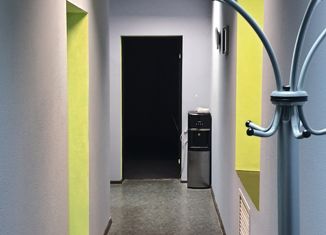 Сдам в аренду офис, 70 м2, Москва, Садовая-Черногрязская улица, 3Бс1, Садовая-Черногрязская улица