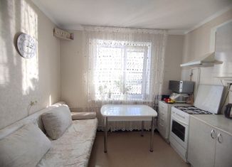 Продаю 1-комнатную квартиру, 35 м2, Новочебоксарск, Восточная улица, 26