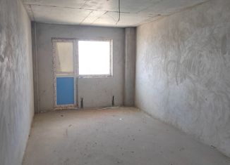 Продажа квартиры студии, 23 м2, посёлок Российский, улица Заводовского, 16