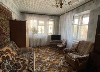 Сдача в аренду 1-ком. квартиры, 32.1 м2, Зеленогорск, улица Бортникова, 26