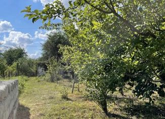 Продам участок, 17 сот., деревня Крева