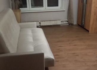 2-комнатная квартира на продажу, 52.3 м2, Москва, Перекопская улица, 21к1, Перекопская улица