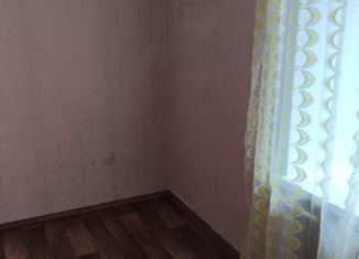 Четырехкомнатная квартира на продажу, 60.8 м2, Ульяновская область, улица Докучаева, 14