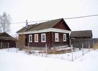 Продаю дом, 50 м2, село Выжелес, Школьная улица