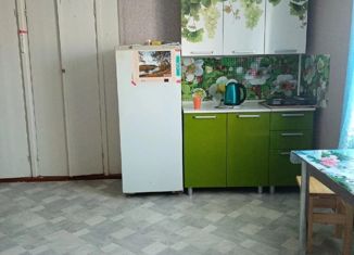 Сдам комнату, 50 м2, Кудымкар, улица Свободы, 60