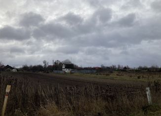 Продам дом, 50 м2, деревня Вашутино