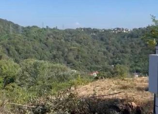 Продаю земельный участок, 9 сот., село Детляжка