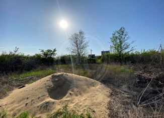 Земельный участок на продажу, 5 сот., садовые участки