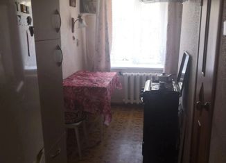 Продам 2-ком. квартиру, 39.1 м2, Шахунья, Советская улица, 39