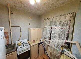 Продаю однокомнатную квартиру, 46 м2, Вологда, Архангельская улица, 11, 5-й микрорайон