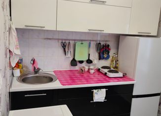 Продаю 1-ком. квартиру, 31 м2, рабочий посёлок Кольцово, Центральная улица, 9