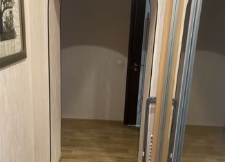 Продам 2-комнатную квартиру, 53.1 м2, Тейково, Социалистическая улица, 13